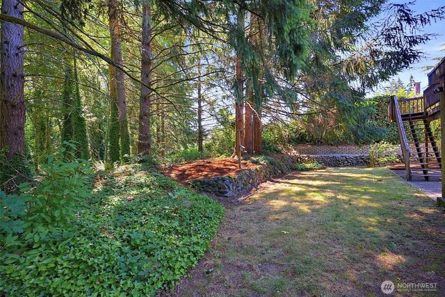 3981 Coronet Place SE, Port Orchard, WA 98366