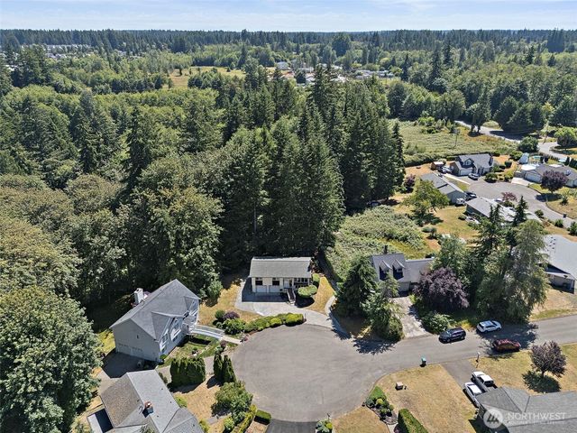 3981 Coronet Place SE, Port Orchard, WA 98366