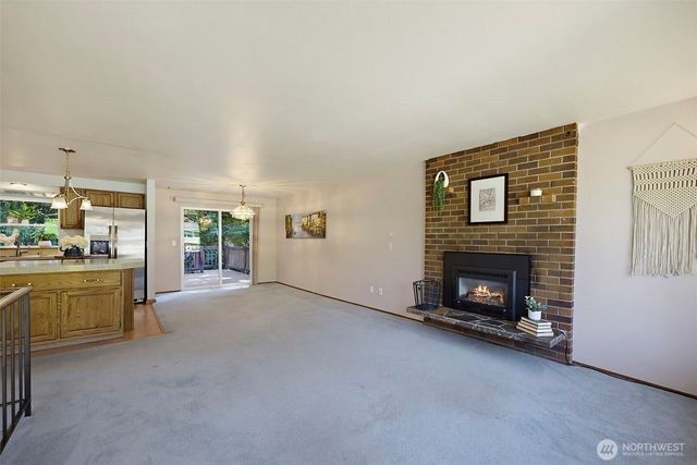 3981 Coronet Place SE, Port Orchard, WA 98366