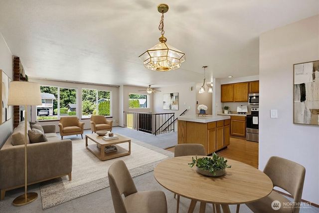 3981 Coronet Place SE, Port Orchard, WA 98366