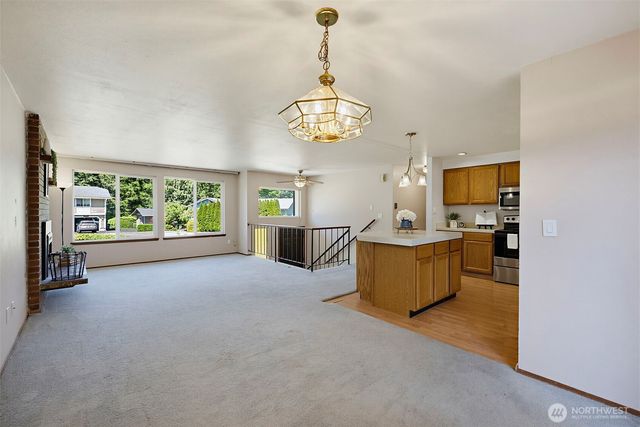 3981 Coronet Place SE, Port Orchard, WA 98366