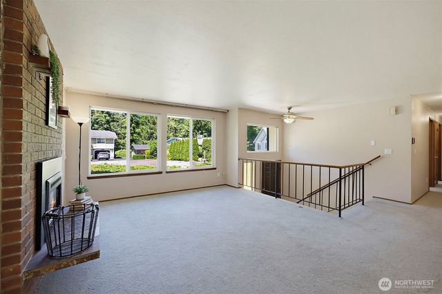 3981 Coronet Place SE, Port Orchard, WA 98366