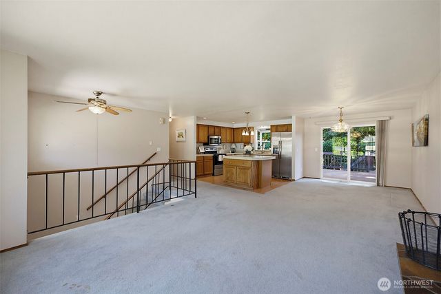 3981 Coronet Place SE, Port Orchard, WA 98366