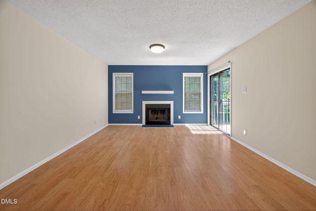 3704 Chimney Ridge Place Apt 207, Durham, NC 27713