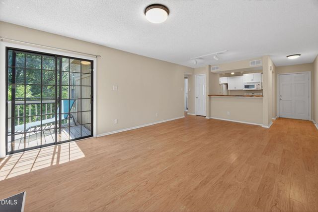 3704 Chimney Ridge Place Apt 207, Durham, NC 27713