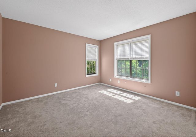 3704 Chimney Ridge Place Apt 207, Durham, NC 27713