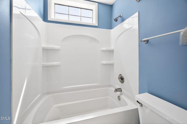 3704 Chimney Ridge Place Apt 207, Durham, NC 27713
