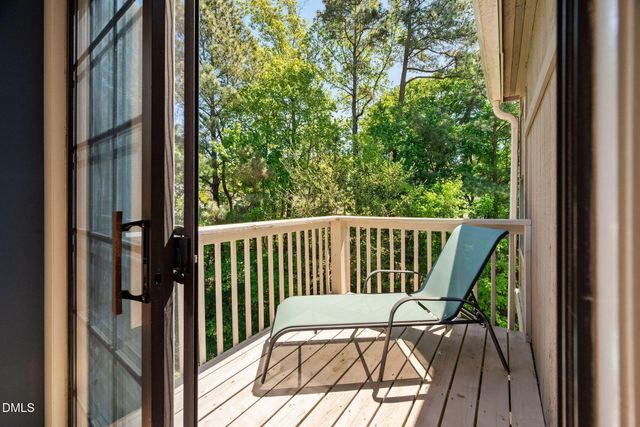 3704 Chimney Ridge Place Apt 207, Durham, NC 27713