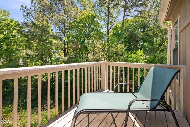 3704 Chimney Ridge Place Apt 207, Durham, NC 27713