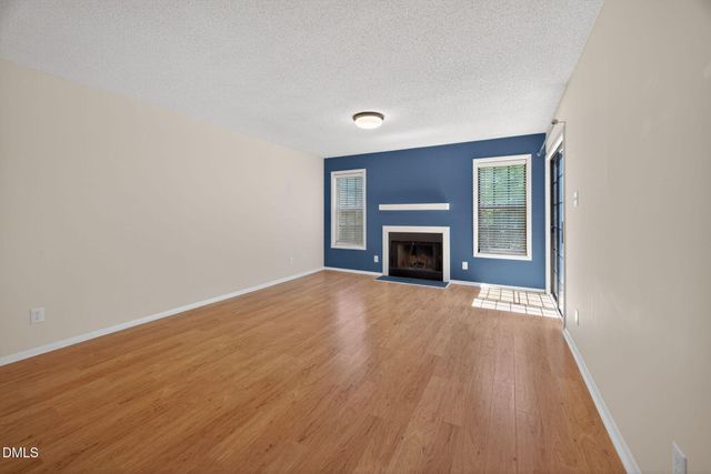 3704 Chimney Ridge Place Apt 207, Durham, NC 27713