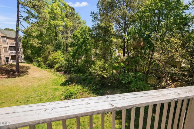3704 Chimney Ridge Place Apt 207, Durham, NC 27713