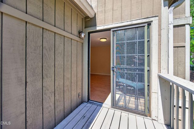 3704 Chimney Ridge Place Apt 207, Durham, NC 27713