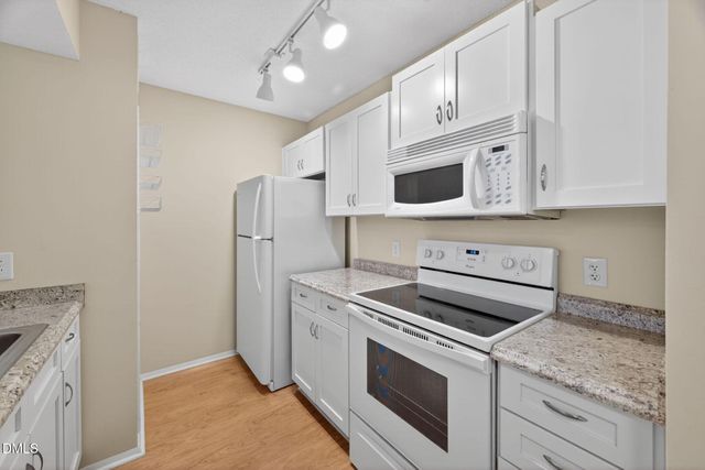 3704 Chimney Ridge Place Apt 207, Durham, NC 27713