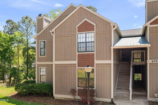 3704 Chimney Ridge Place Apt 207, Durham, NC 27713