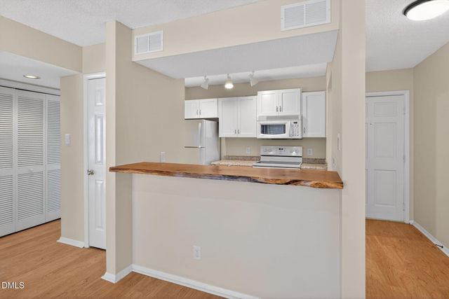 3704 Chimney Ridge Place Apt 207, Durham, NC 27713