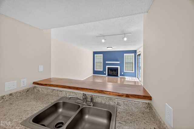 3704 Chimney Ridge Place Apt 207, Durham, NC 27713