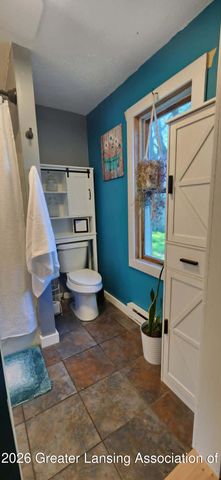 4485 Long Highway, Eaton Rapids, MI 48827