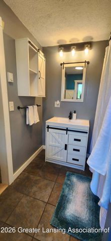 4485 Long Highway, Eaton Rapids, MI 48827