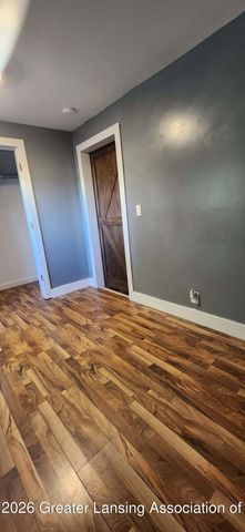 4485 Long Highway, Eaton Rapids, MI 48827