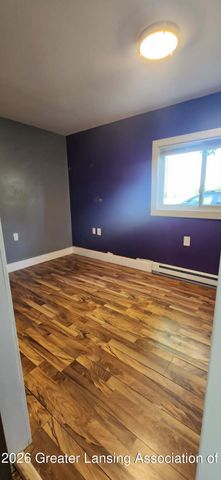 4485 Long Highway, Eaton Rapids, MI 48827