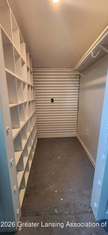 4485 Long Highway, Eaton Rapids, MI 48827