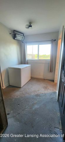 4485 Long Highway, Eaton Rapids, MI 48827