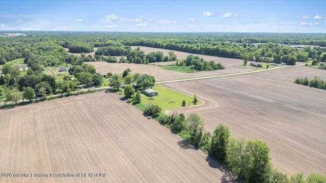 4485 Long Highway, Eaton Rapids, MI 48827