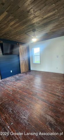 4485 Long Highway, Eaton Rapids, MI 48827