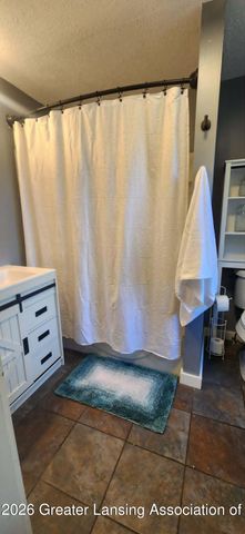 4485 Long Highway, Eaton Rapids, MI 48827