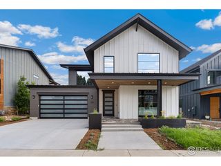 728 Peregoy Farms Way, Fort Collins, CO 80521