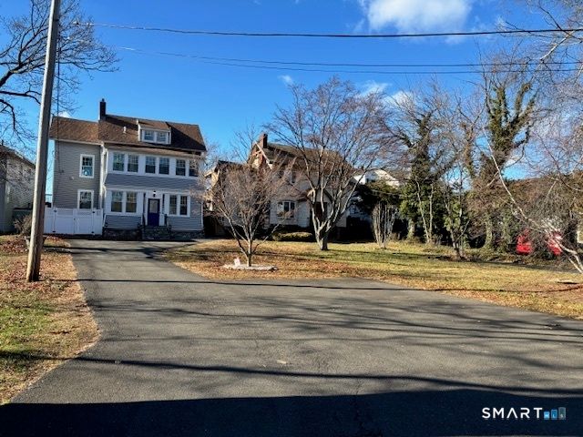 56 Townsend Avenue 1, New Haven, CT 06512