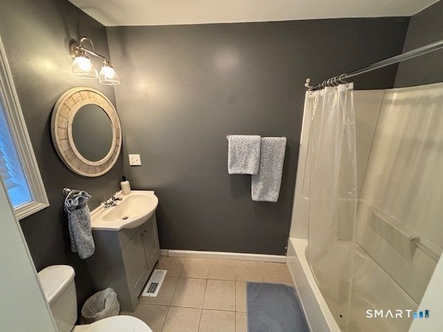 56 Townsend Avenue 1, New Haven, CT 06512