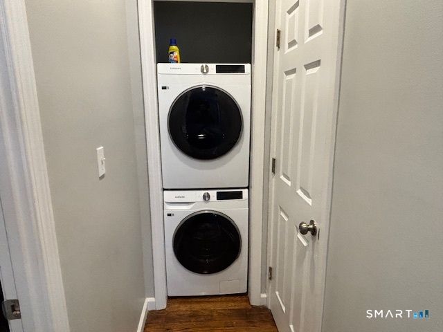 56 Townsend Avenue 1, New Haven, CT 06512