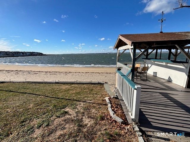 56 Townsend Avenue 1, New Haven, CT 06512