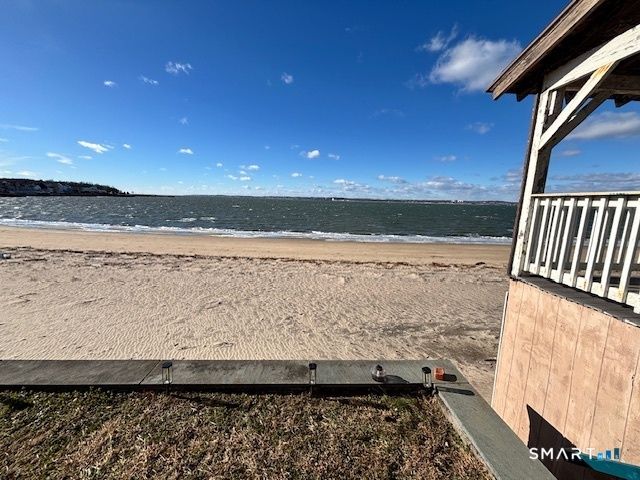 56 Townsend Avenue 1, New Haven, CT 06512