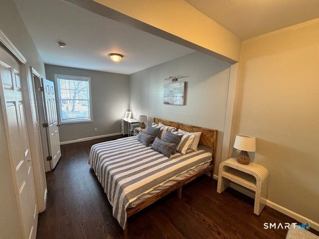 56 Townsend Avenue 1, New Haven, CT 06512