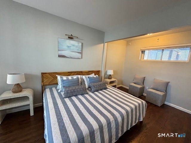 56 Townsend Avenue 1, New Haven, CT 06512