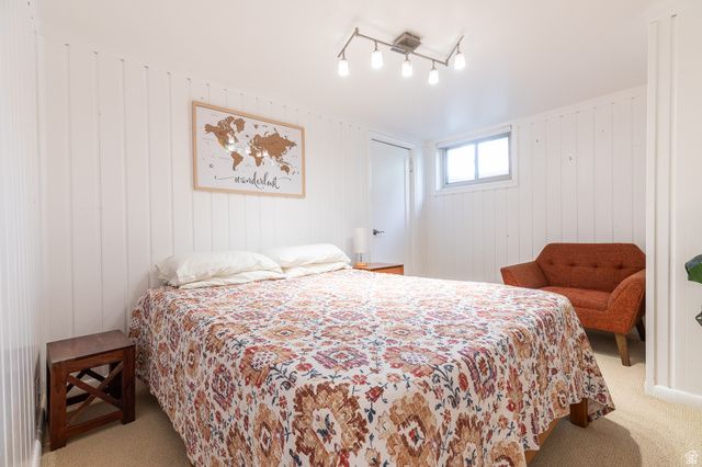 5471 S KNOLLCREST ST, Murray, UT 84107