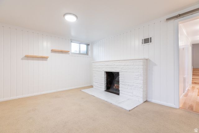 5471 S KNOLLCREST ST, Murray, UT 84107