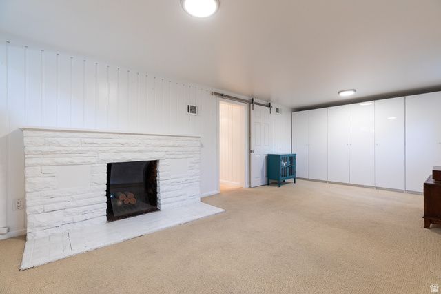5471 S KNOLLCREST ST, Murray, UT 84107