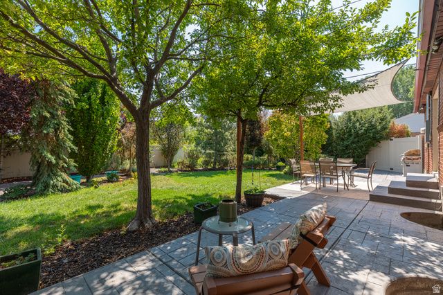 5471 S KNOLLCREST ST, Murray, UT 84107