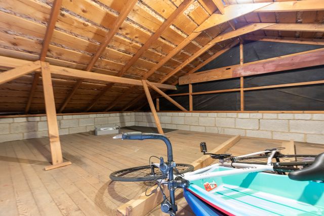 5471 S KNOLLCREST ST, Murray, UT 84107
