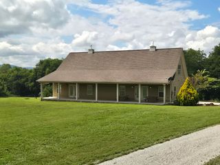 168 River Ridge Drive, Dunlap, TN 37327