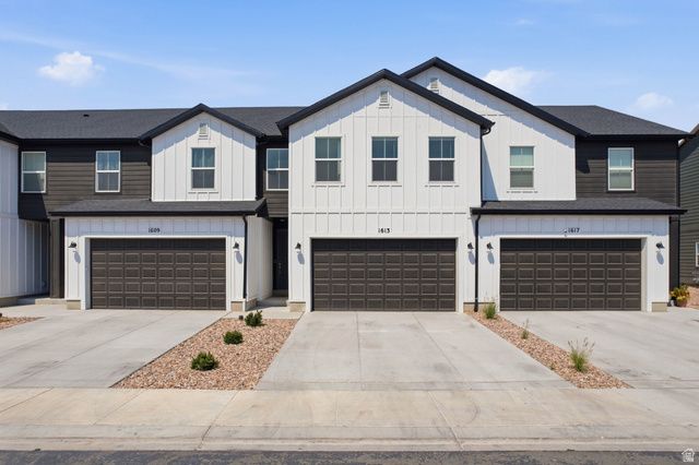 1613 N 840 W, Salem, UT 84653