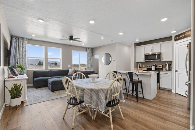 1613 N 840 W, Salem, UT 84653
