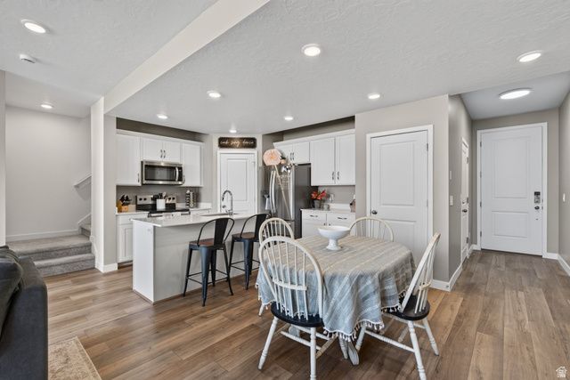 1613 N 840 W, Salem, UT 84653