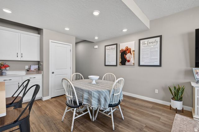 1613 N 840 W, Salem, UT 84653
