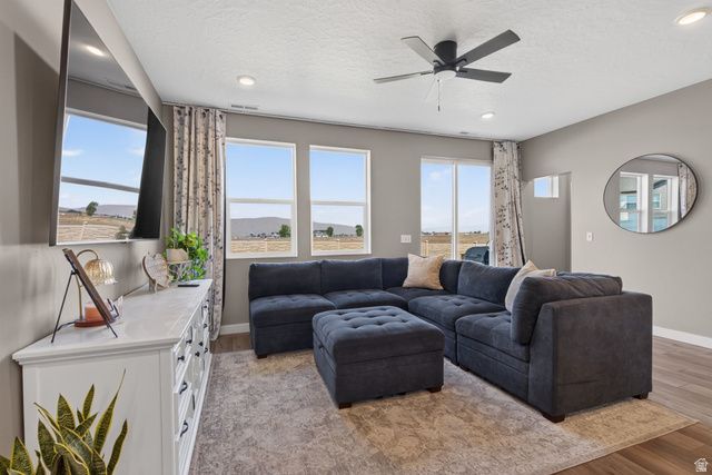1613 N 840 W, Salem, UT 84653