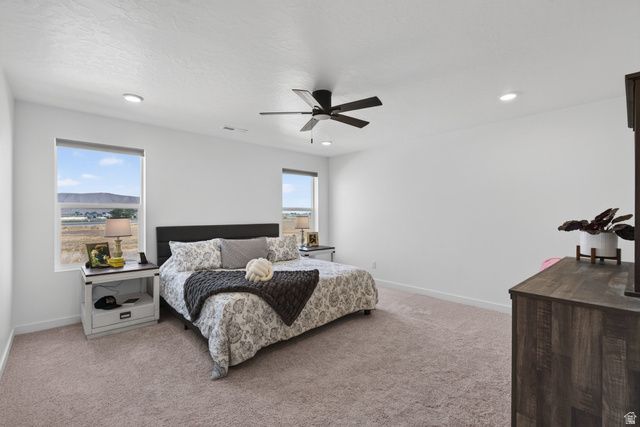 1613 N 840 W, Salem, UT 84653