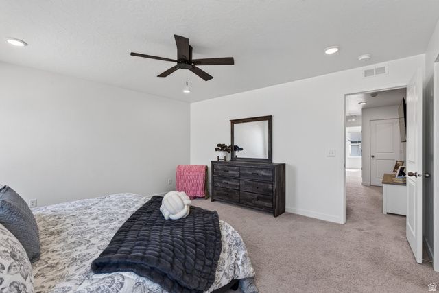 1613 N 840 W, Salem, UT 84653